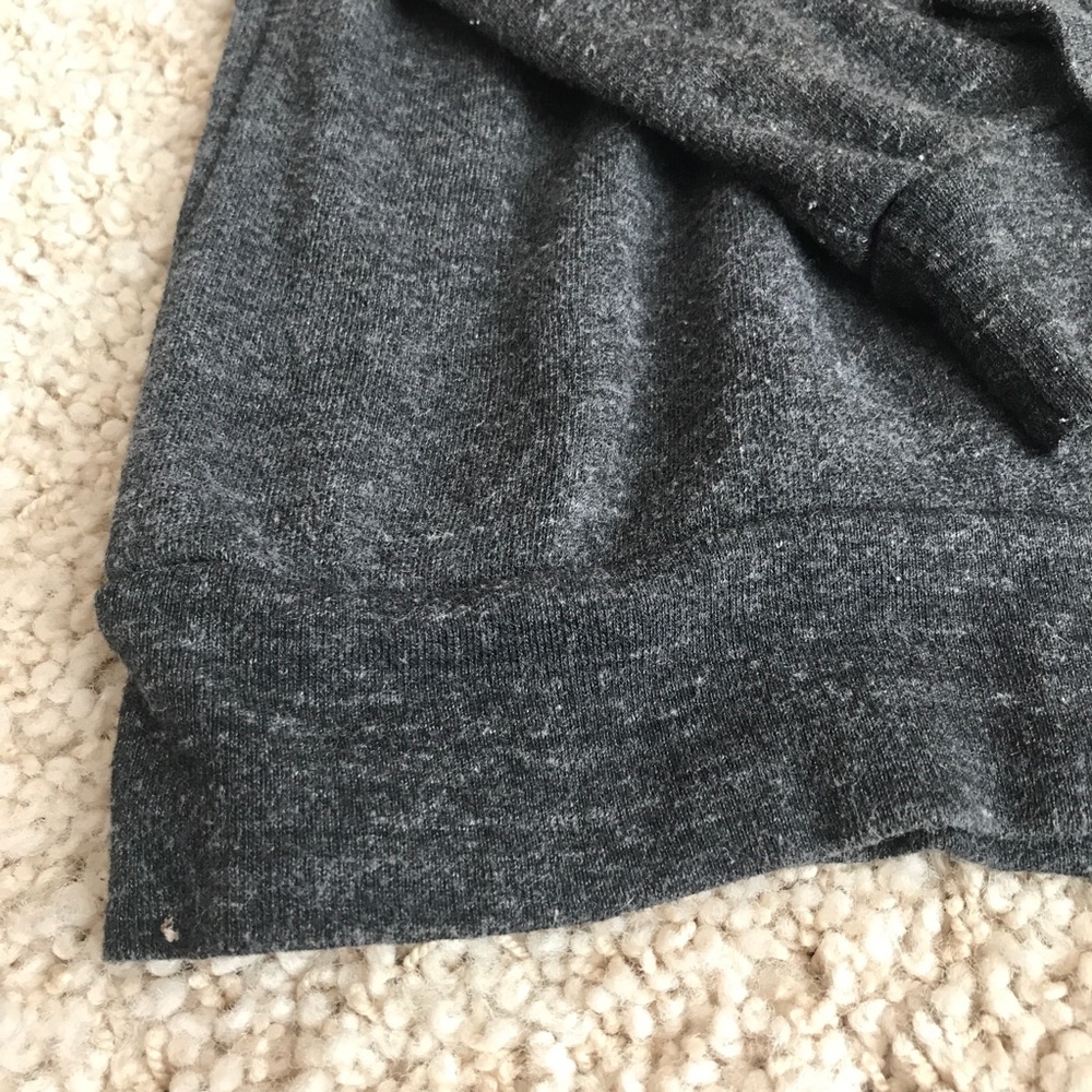 Alpha phi pullover - Picture 3 of 3